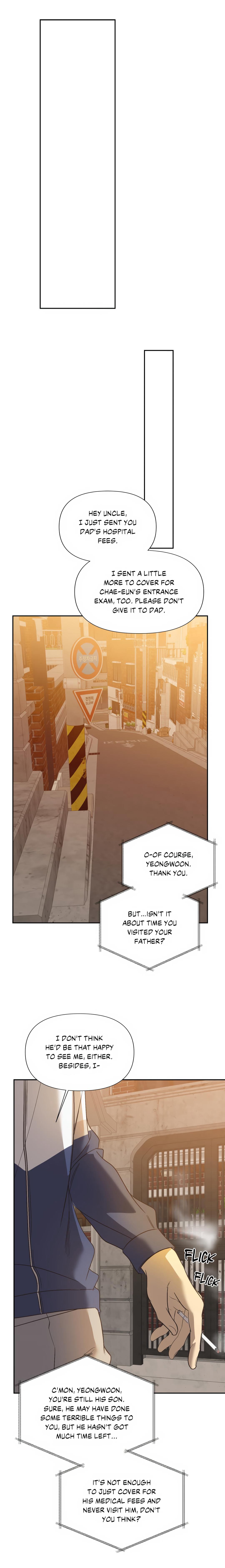 backlight, Chapter 25 image 18